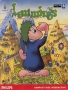CD-i&nbsp; - &nbsp;lemmings eurofront